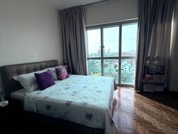 The Bayshore (D16), Condominium #502214201